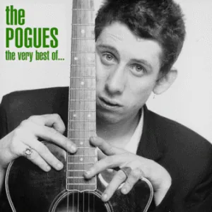 The Pogues
